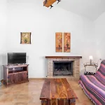 Ariza Літній будинок