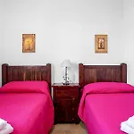 Ariza Літній будинок