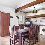 Літній будинок Ariza Кадіс