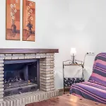 Літній будинок Ariza