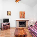 Ariza Cadiz