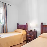 Country house Ariza