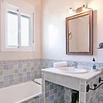 Ariza Country house
