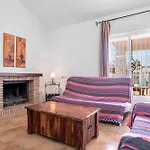 Ariza Country house *