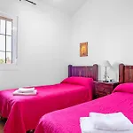 Ariza Cadiz