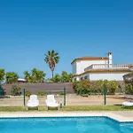 Country house Ariza *