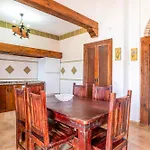 Ariza Country house