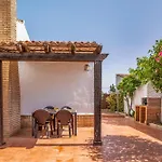 Ariza Country house *