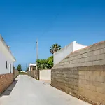 Ariza Cadiz