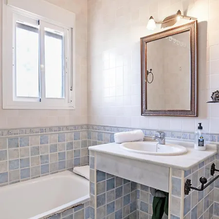 Ariza * カディス