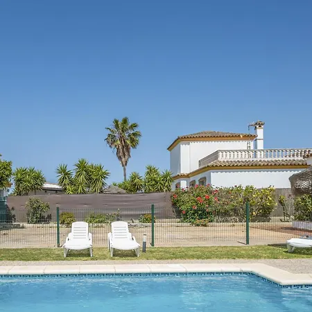 Ariza * カディス