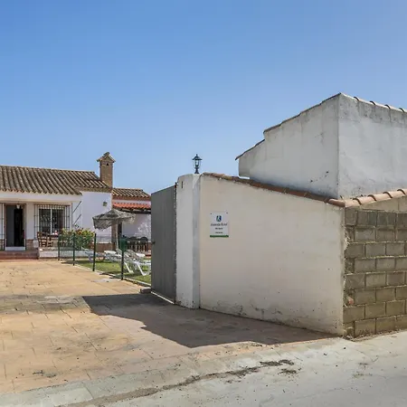 カントリーハウス Ariza *