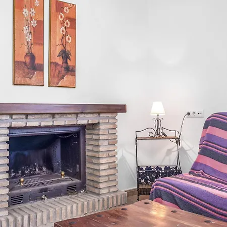 カントリーハウス Ariza