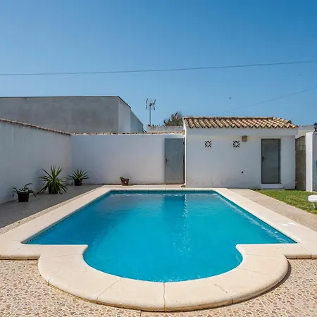 Ariza Cadiz